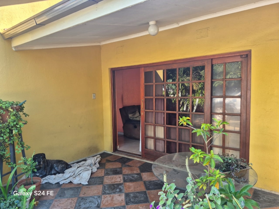 3 Bedroom Property for Sale in Oos Einde North West